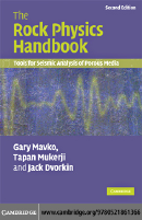 The_Rock_Physics_Handbook.pdf